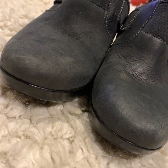Cole Haan Clogs - Picture 7 of 12
